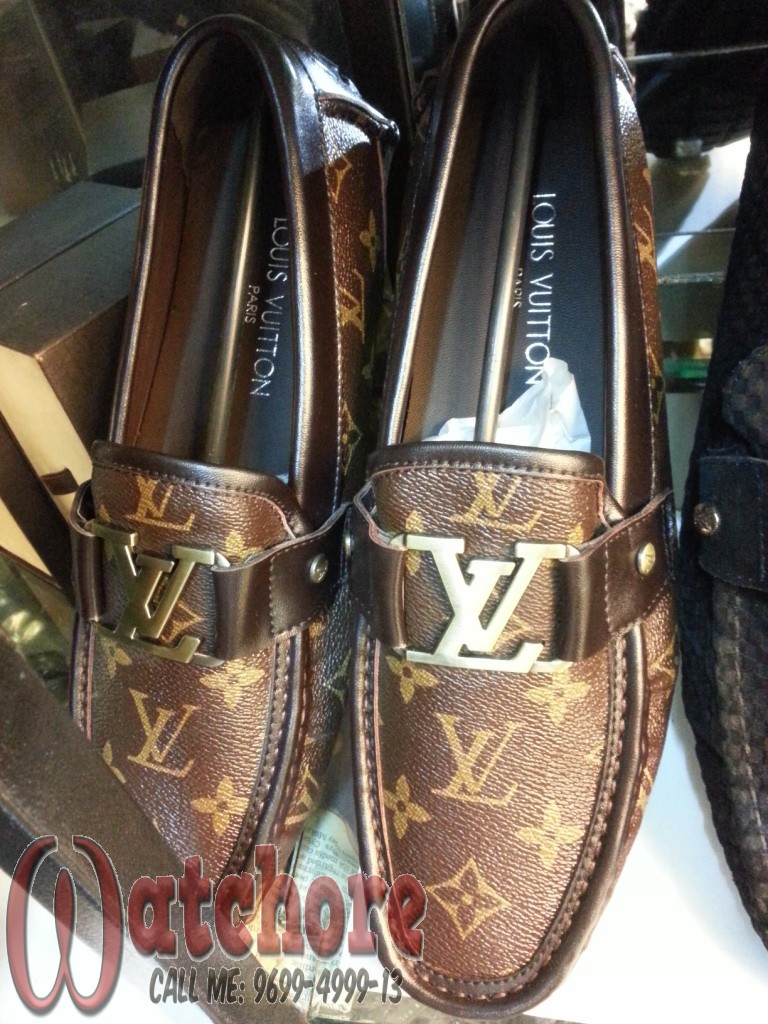 Louis Vuitton Loafer Shoes Price In India | Confederated Tribes of the Umatilla Indian Reservation