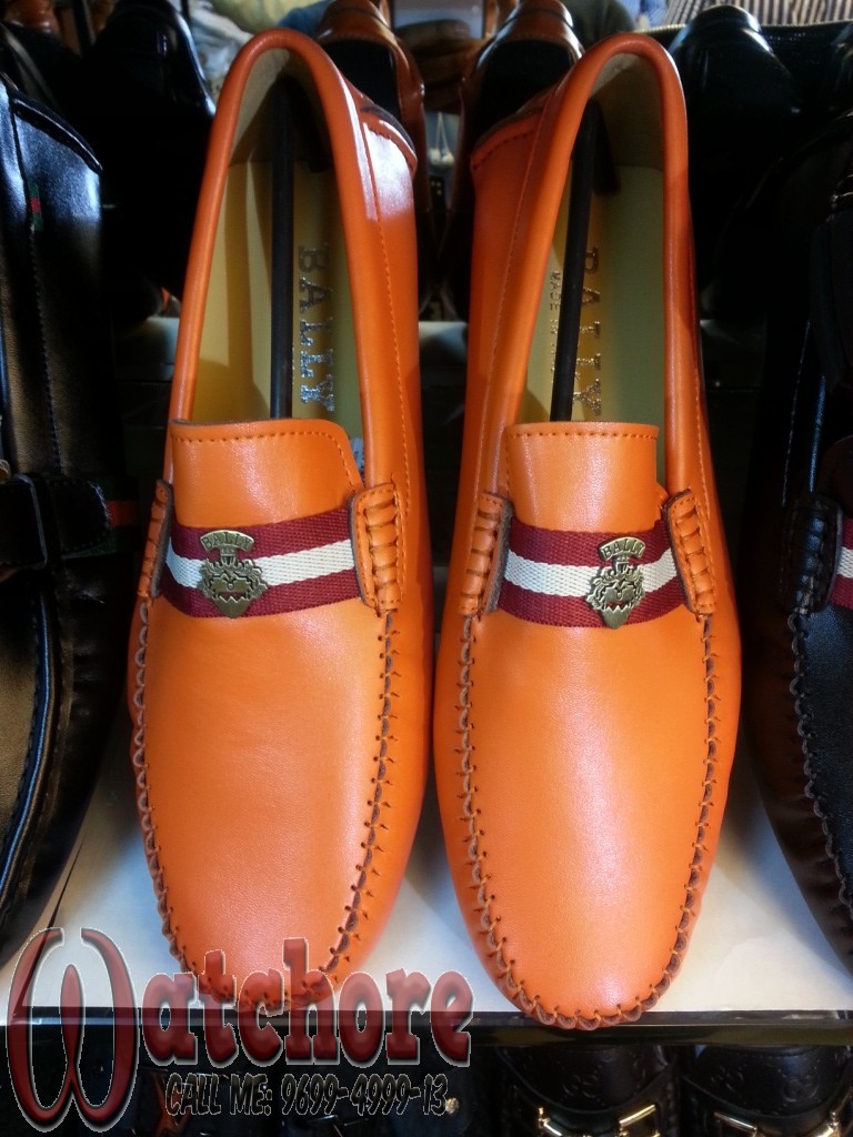 Louis Vuitton Gucci Hermes Bally Burberry Ferragamo Bottega Armani Replica Loafers Shoes Mumbai ...